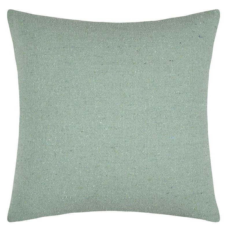 Canvas grob diverse Farben