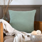 Canvas grob diverse Farben