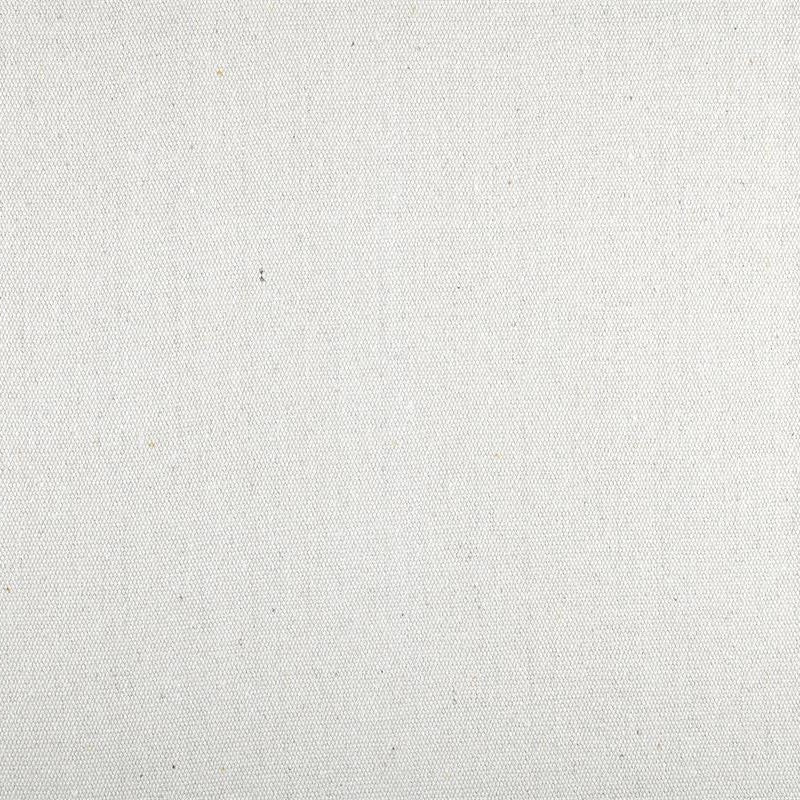 Canvas grob diverse Farben