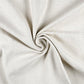 Canvas grob diverse Farben
