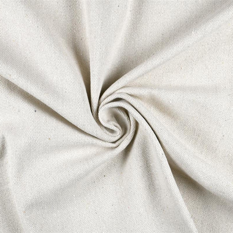 Canvas grob diverse Farben