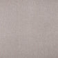 Canvas grob diverse Farben