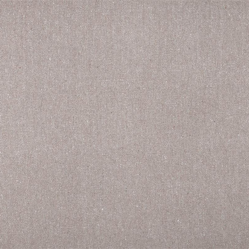 Canvas grob diverse Farben