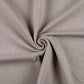 Canvas grob diverse Farben