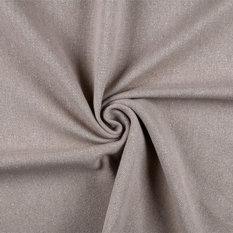 Canvas grob diverse Farben