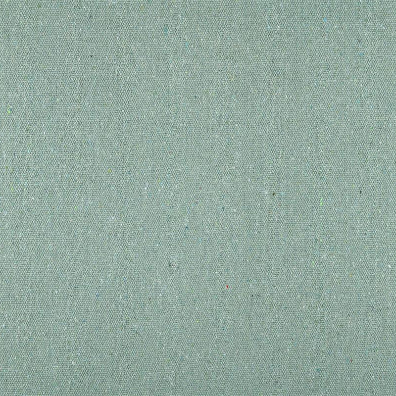 Canvas grob diverse Farben