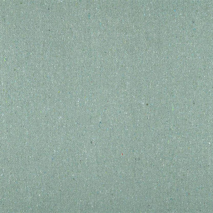 Canvas grob diverse Farben