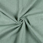Canvas grob diverse Farben