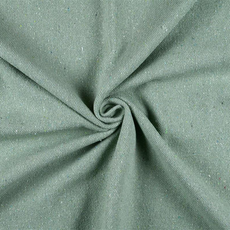 Canvas grob diverse Farben