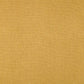 Canvas grob diverse Farben