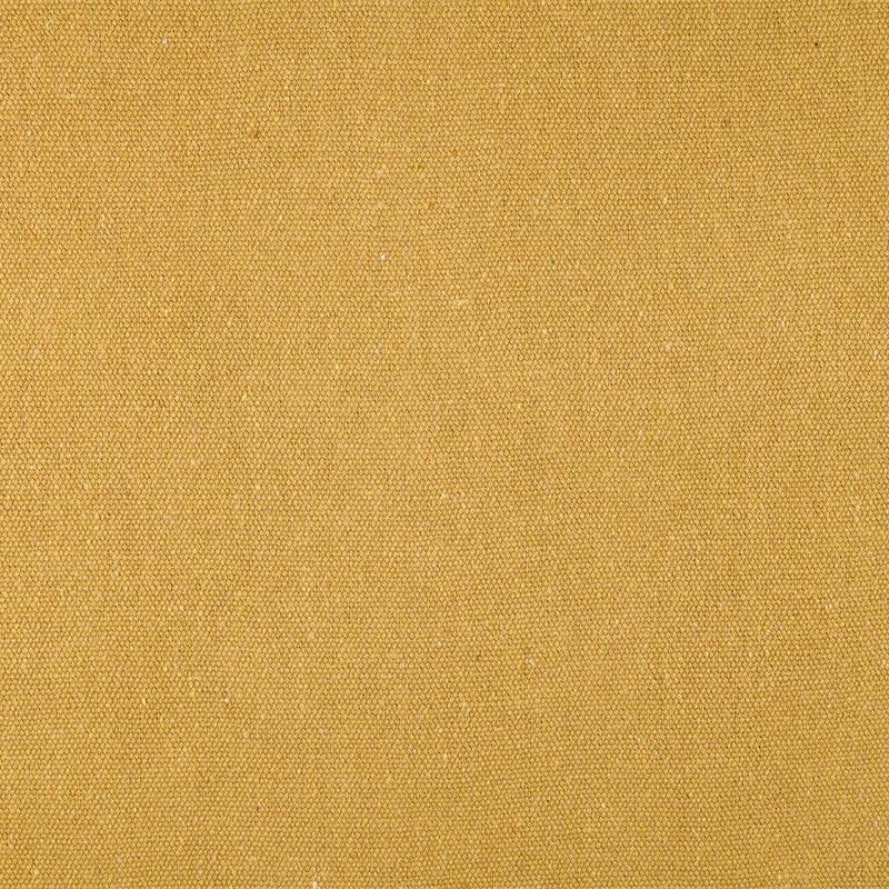 Canvas grob diverse Farben