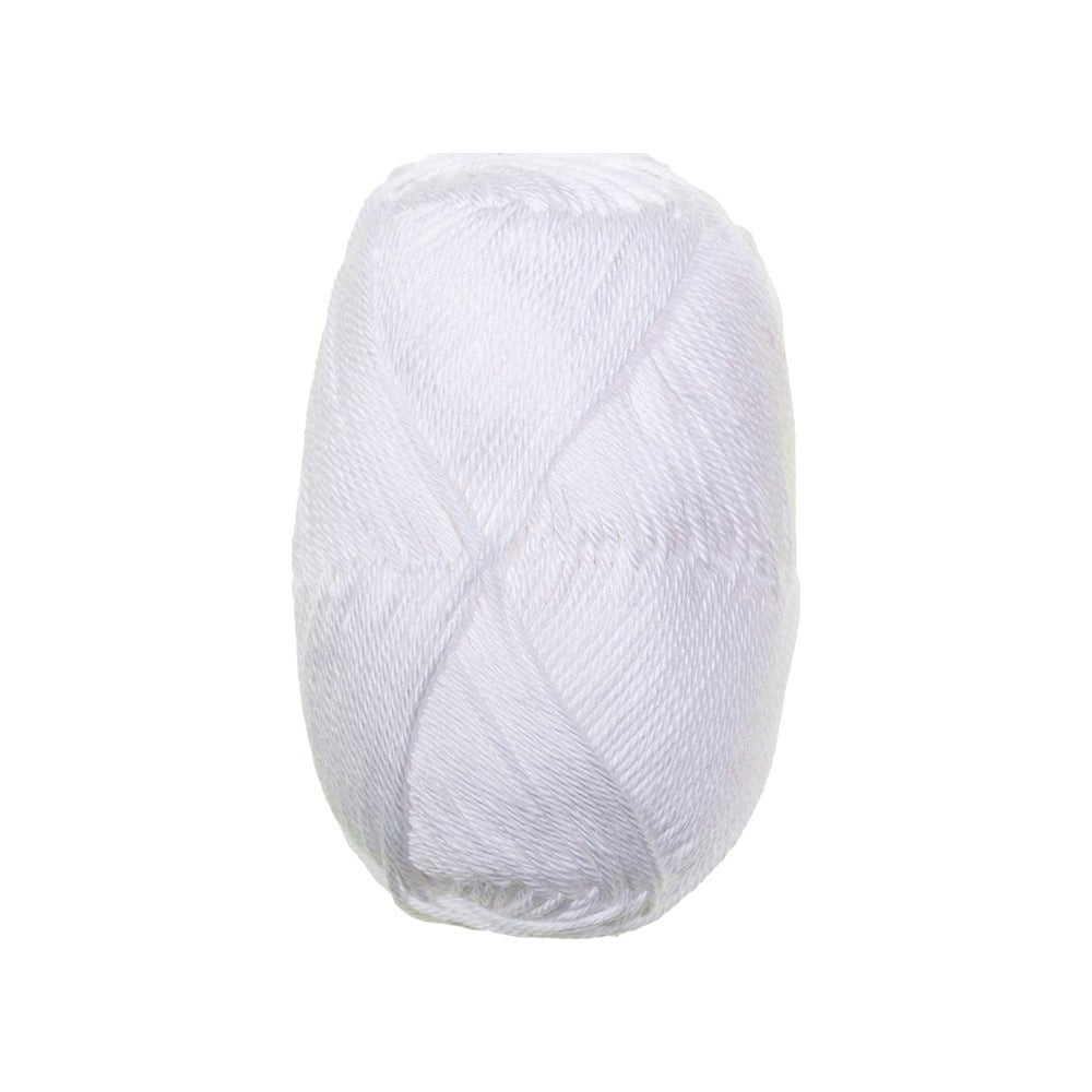 Baliv – Voolis