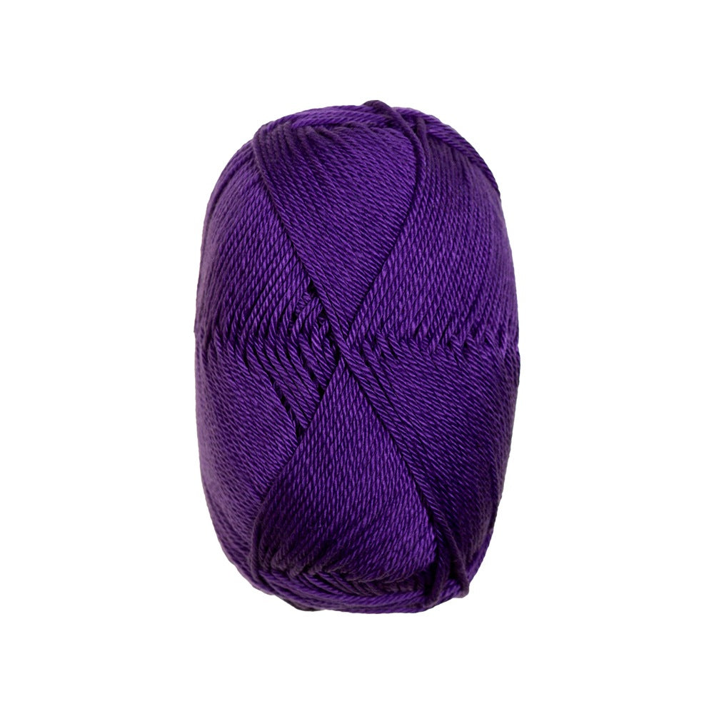 Baliv – Voolis