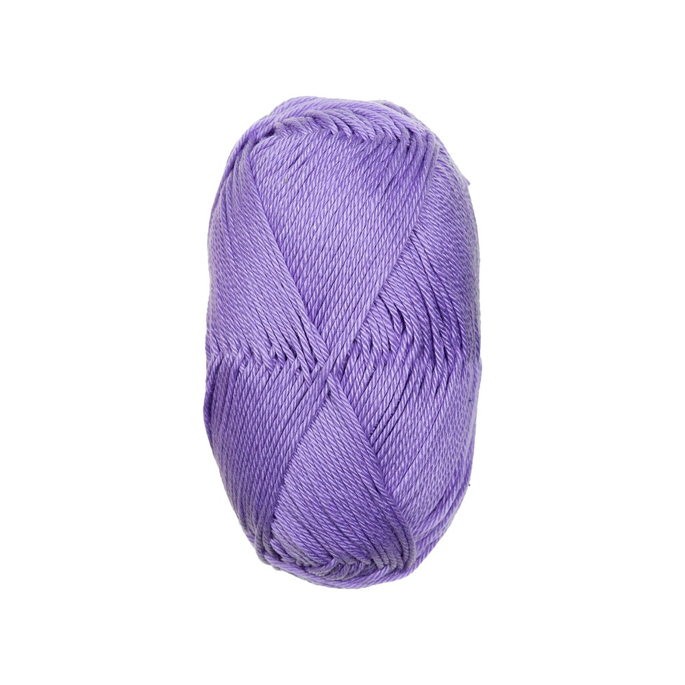 Baliv – Voolis