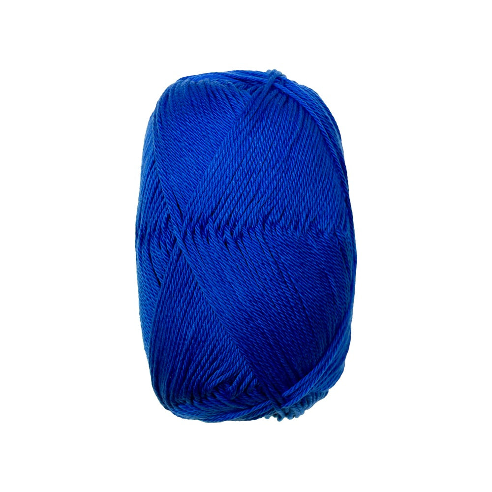 Baliv – Voolis