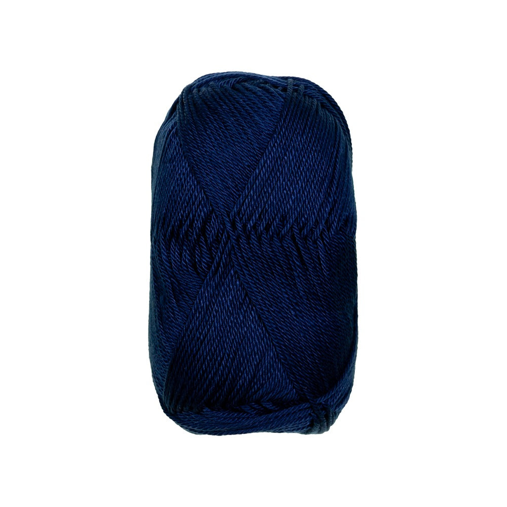 Baliv – Voolis