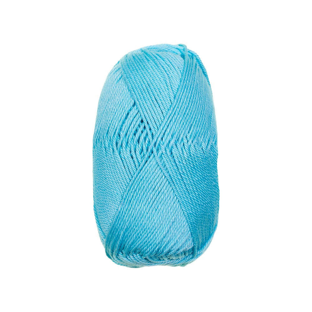 Baliv – Voolis