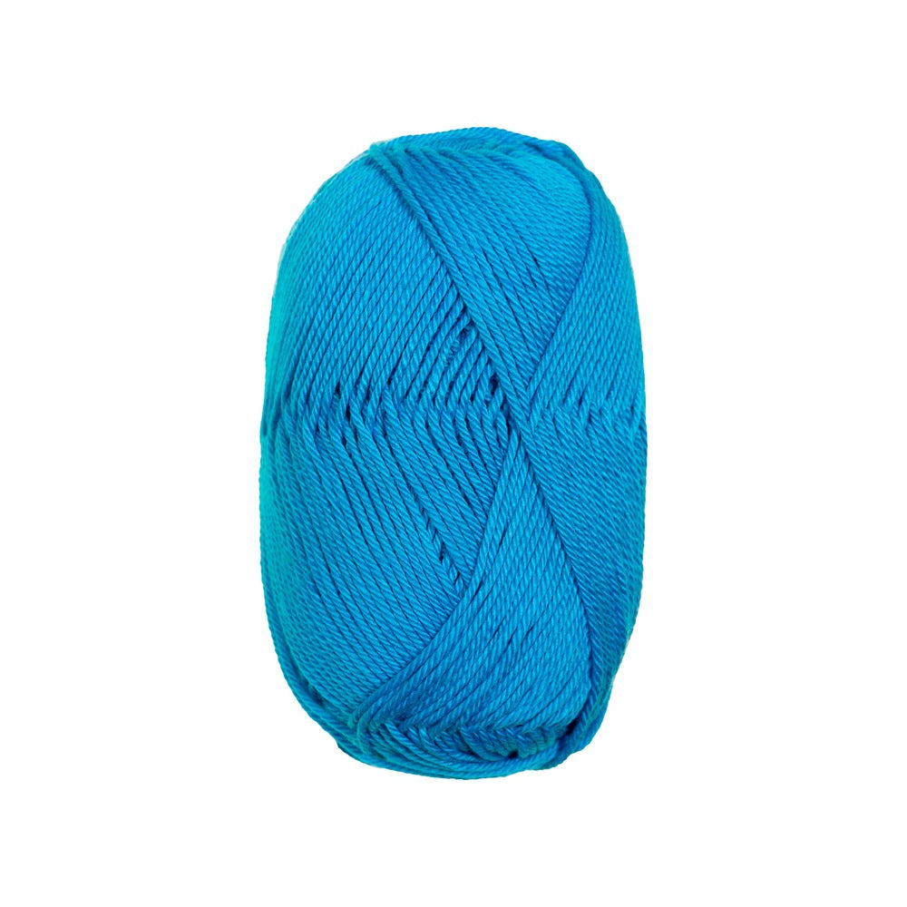 Baliv – Voolis
