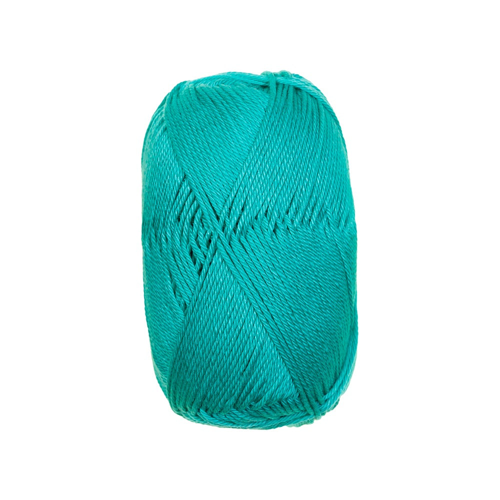 Baliv – Voolis