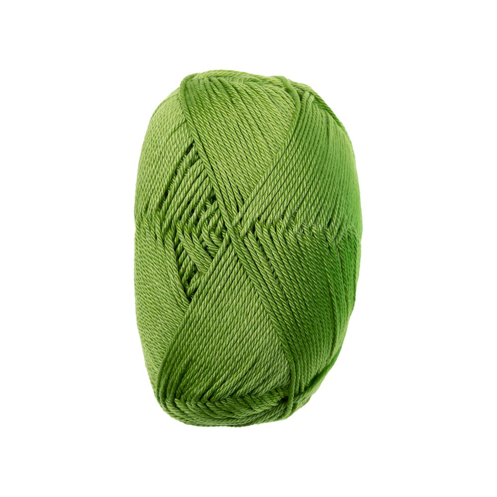 Baliv – Voolis
