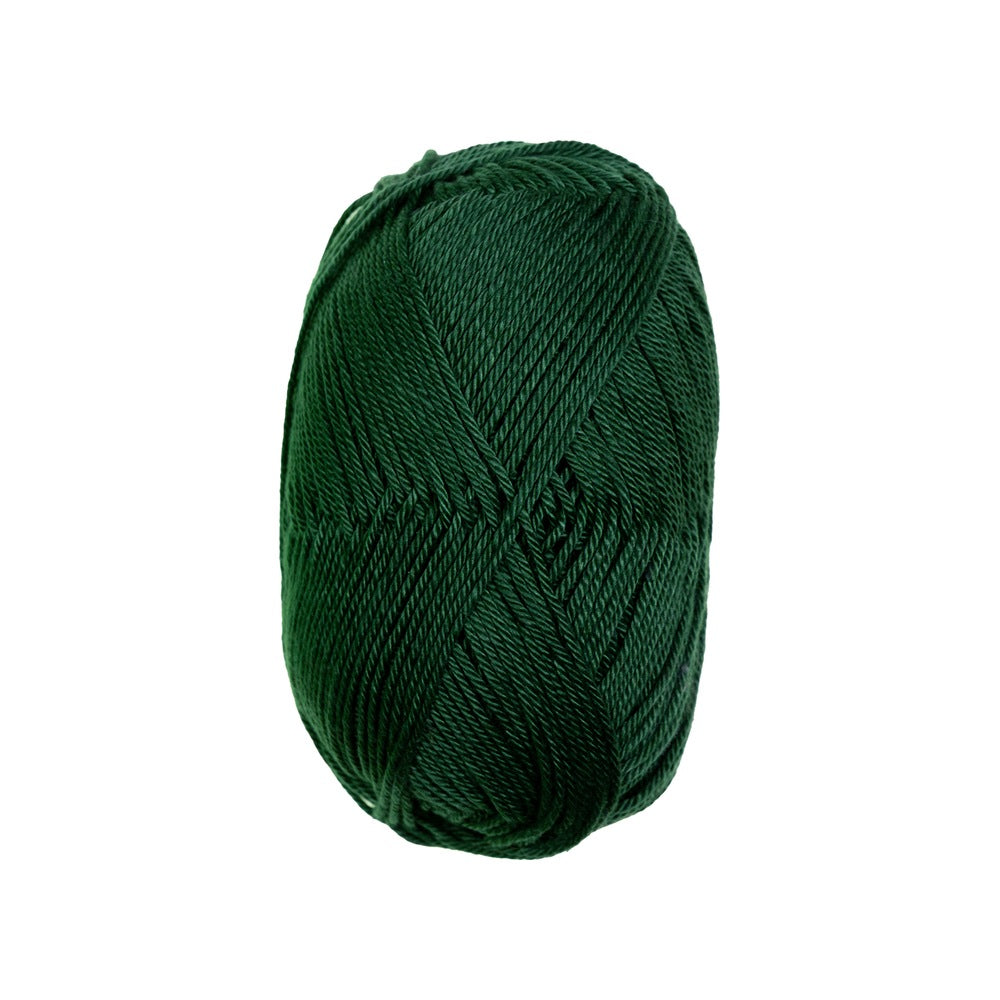 Baliv – Voolis