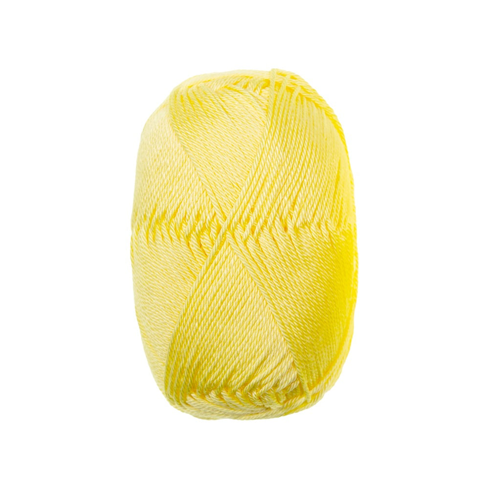 Baliv – Voolis