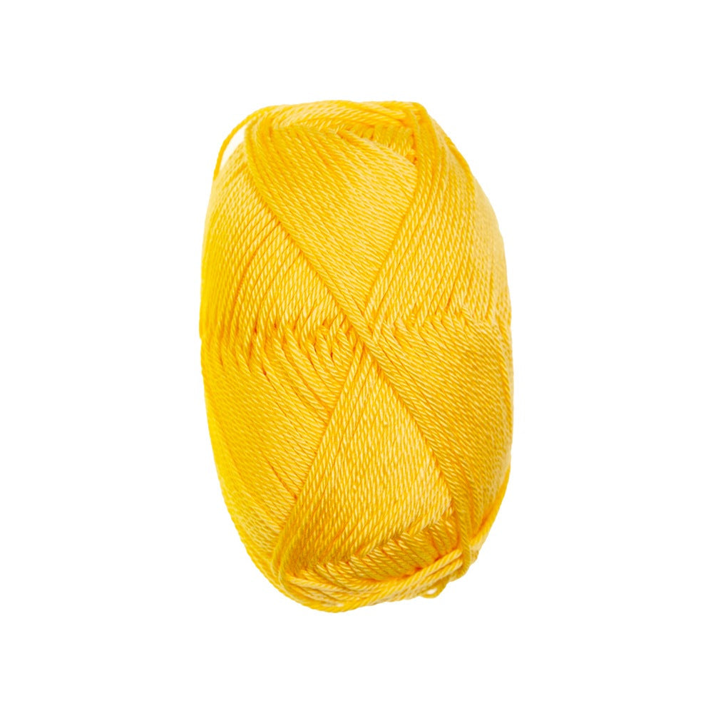 Baliv – Voolis