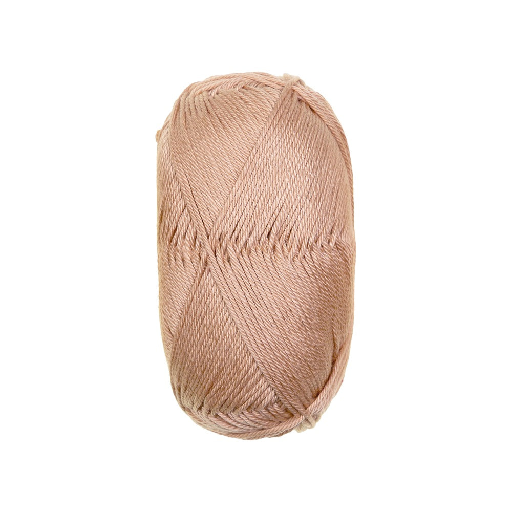 Baliv – Voolis