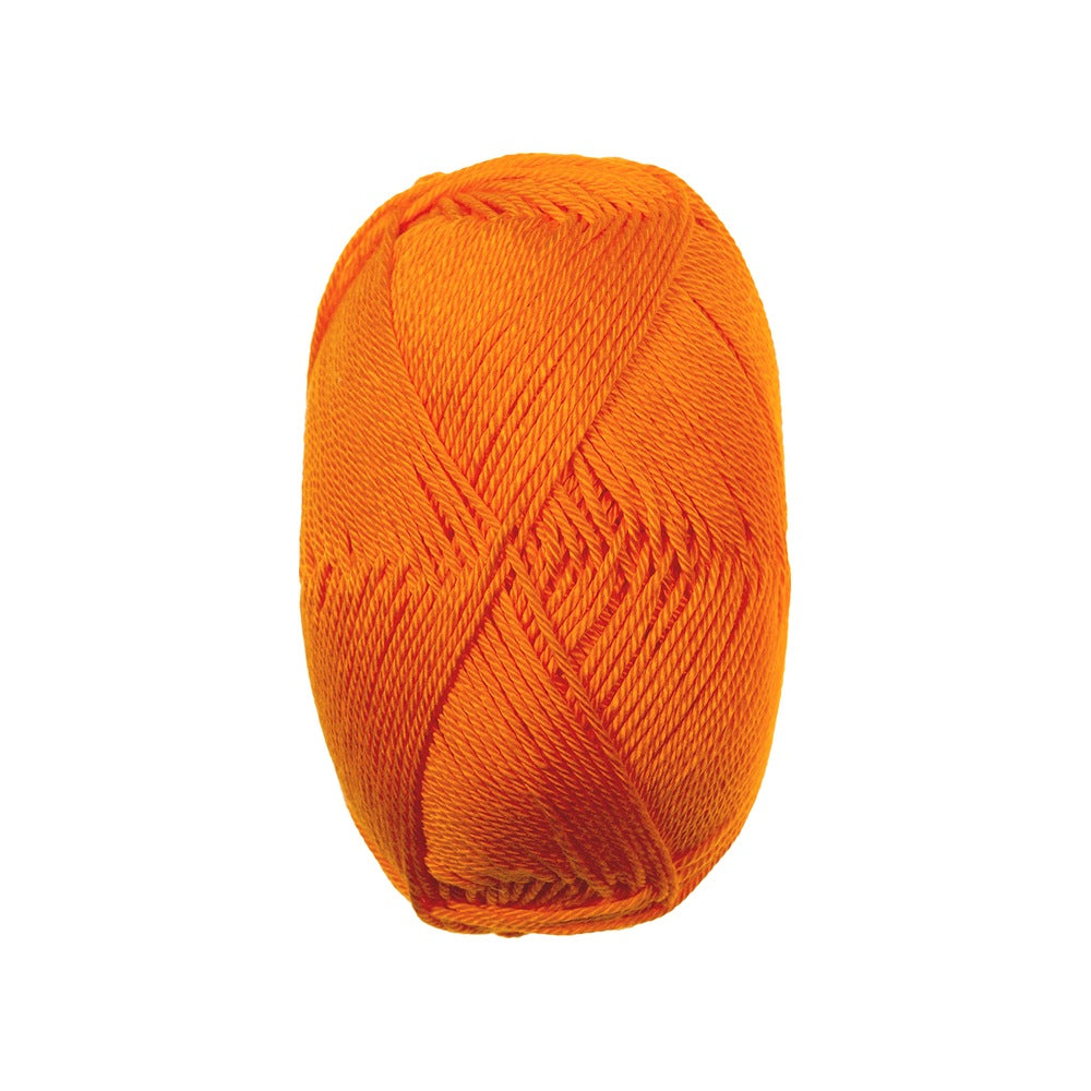 Baliv – Voolis