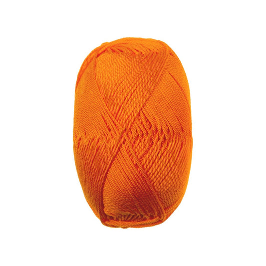 Baliv – Voolis
