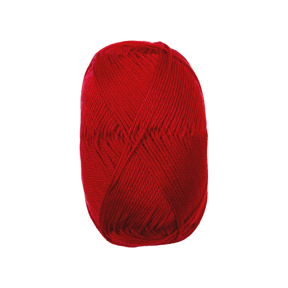 Baliv – Voolis
