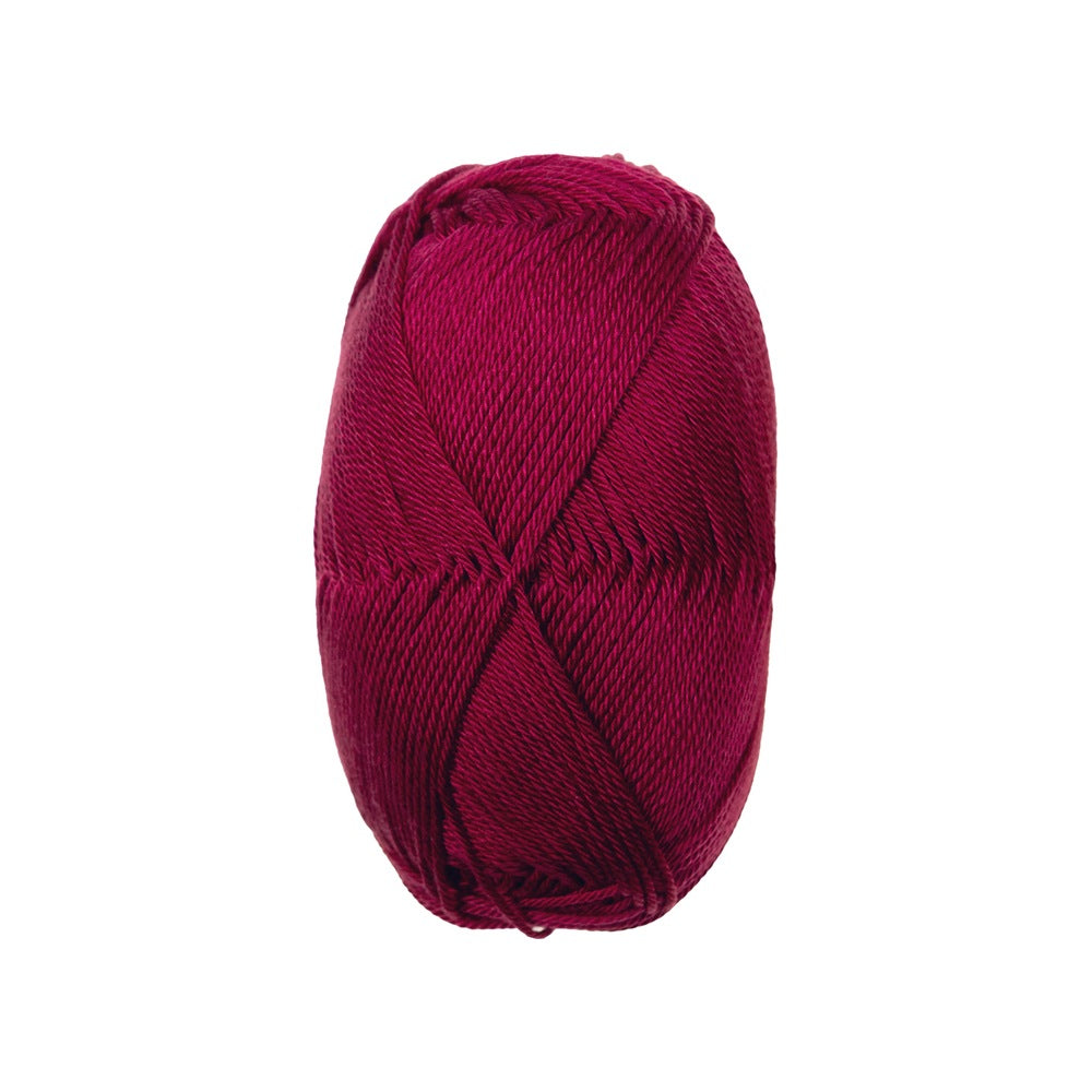 Baliv – Voolis