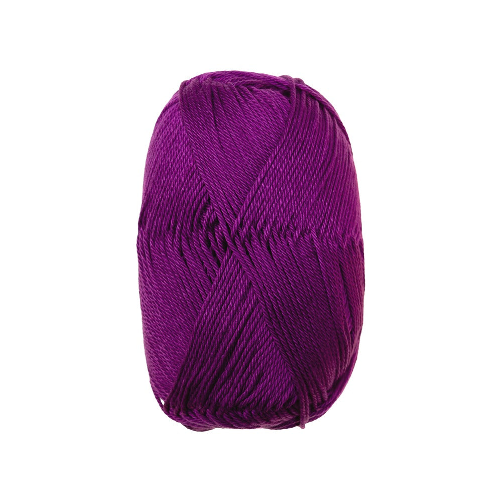 Baliv – Voolis