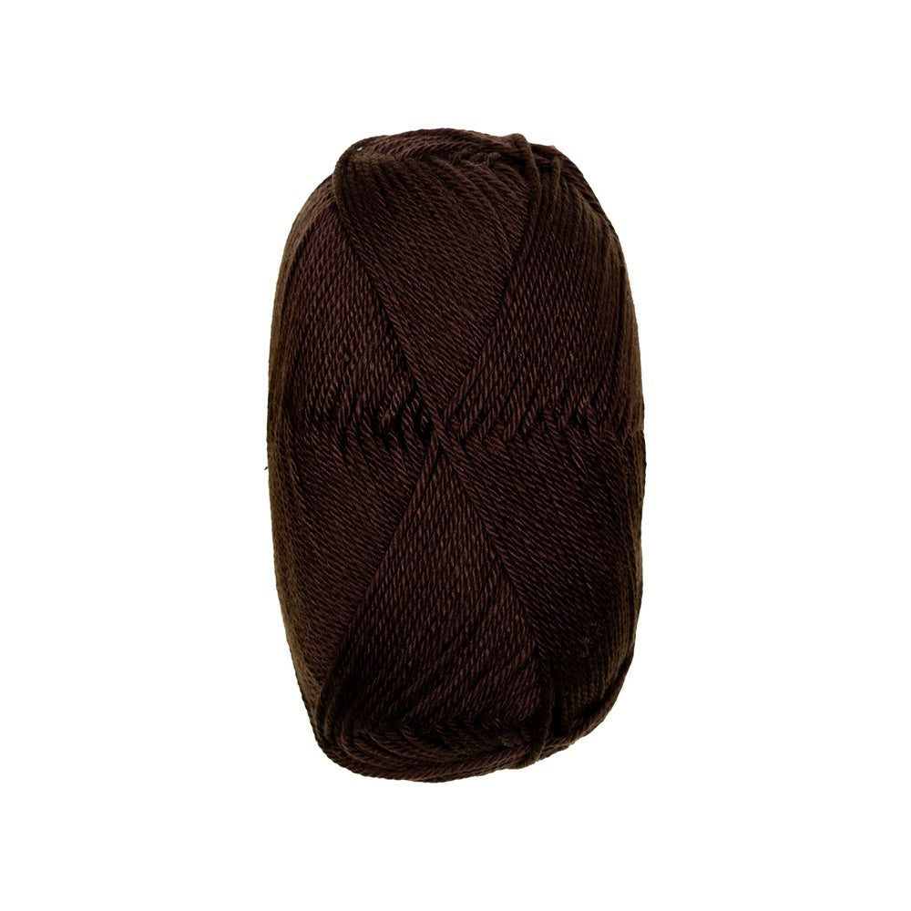 Baliv – Voolis