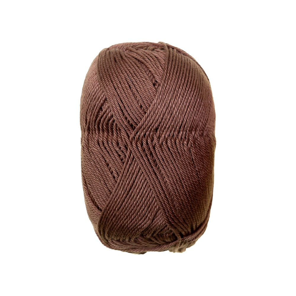 Baliv – Voolis