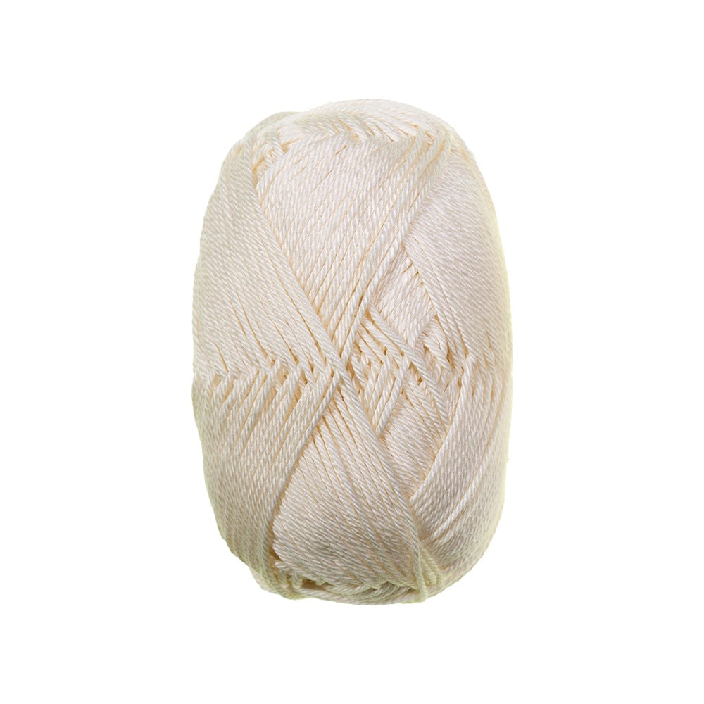 Baliv – Voolis