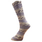 Mally Socks – Ferner Wolle – Farbe 548-22