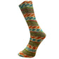 Mally Socks – Ferner Wolle – Farbe 550-22