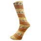 Mally Socks – Ferner Wolle – Farbe 554-22