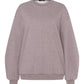 Burda 5590
