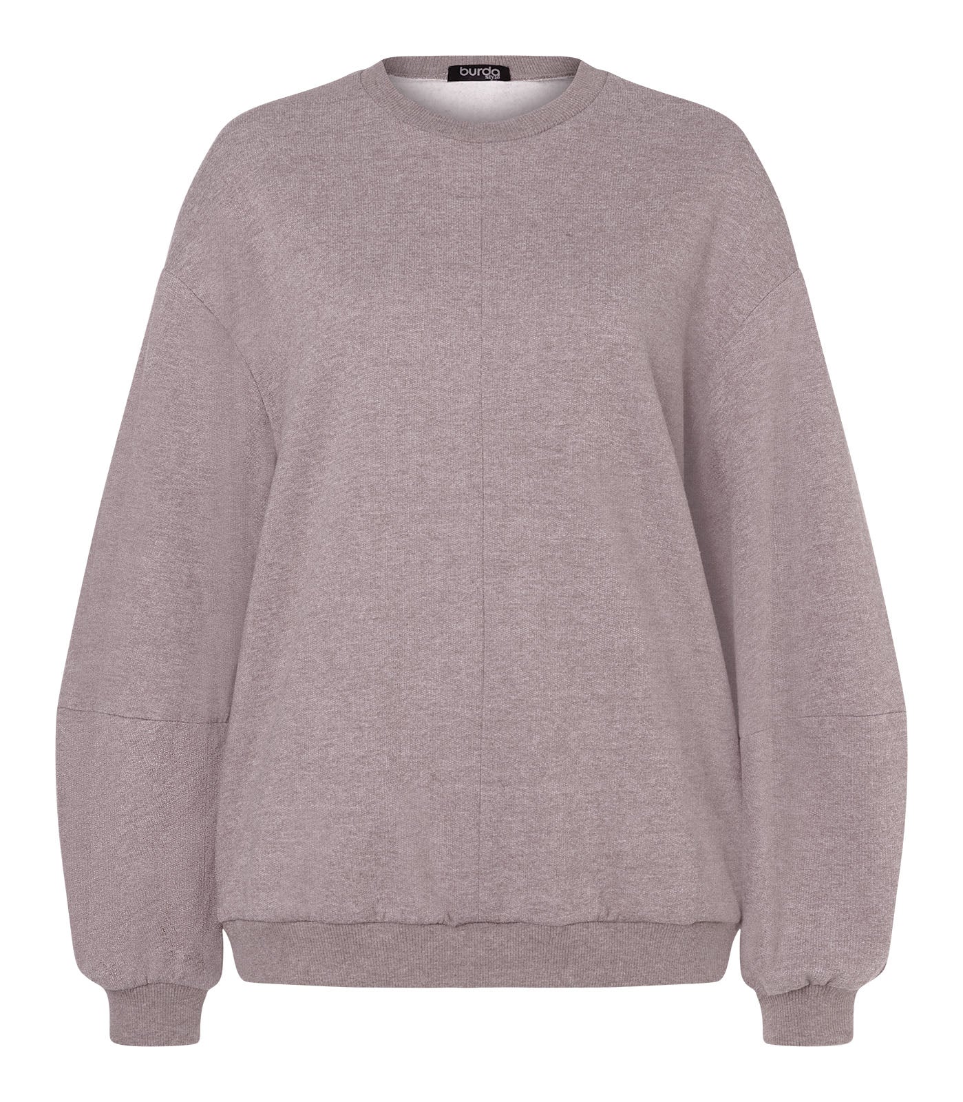 Burda 5590