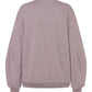 Burda 5590