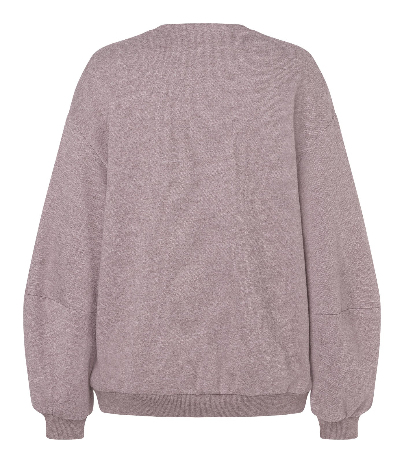 Burda 5590
