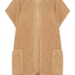 Burda 5590