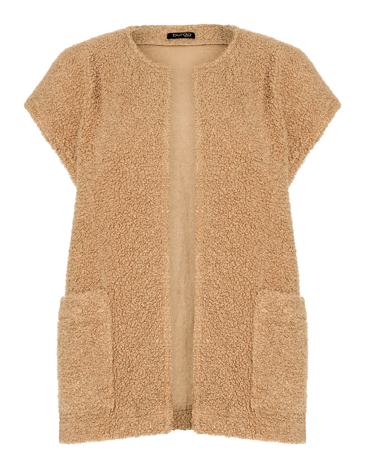 Burda 5590