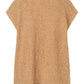 Burda 5590
