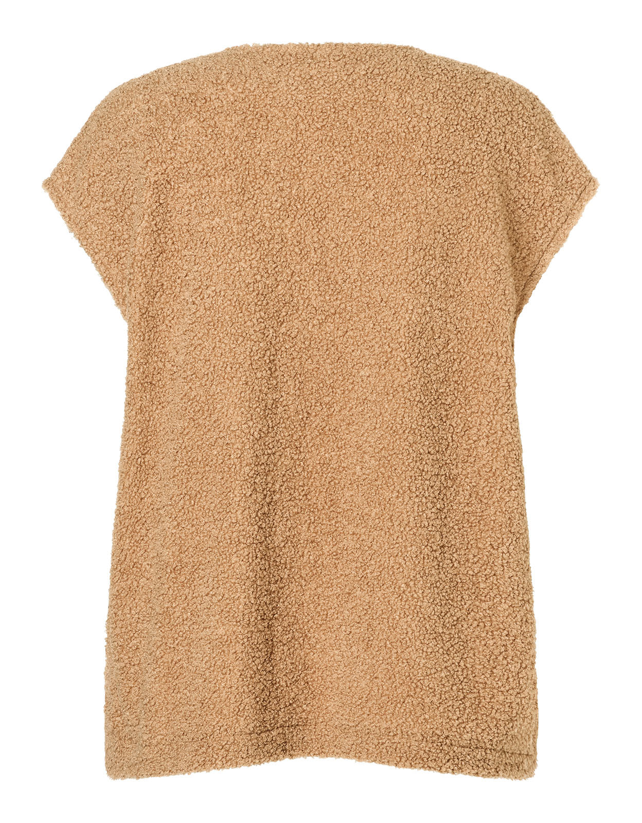Burda 5590