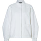 Burda 5590