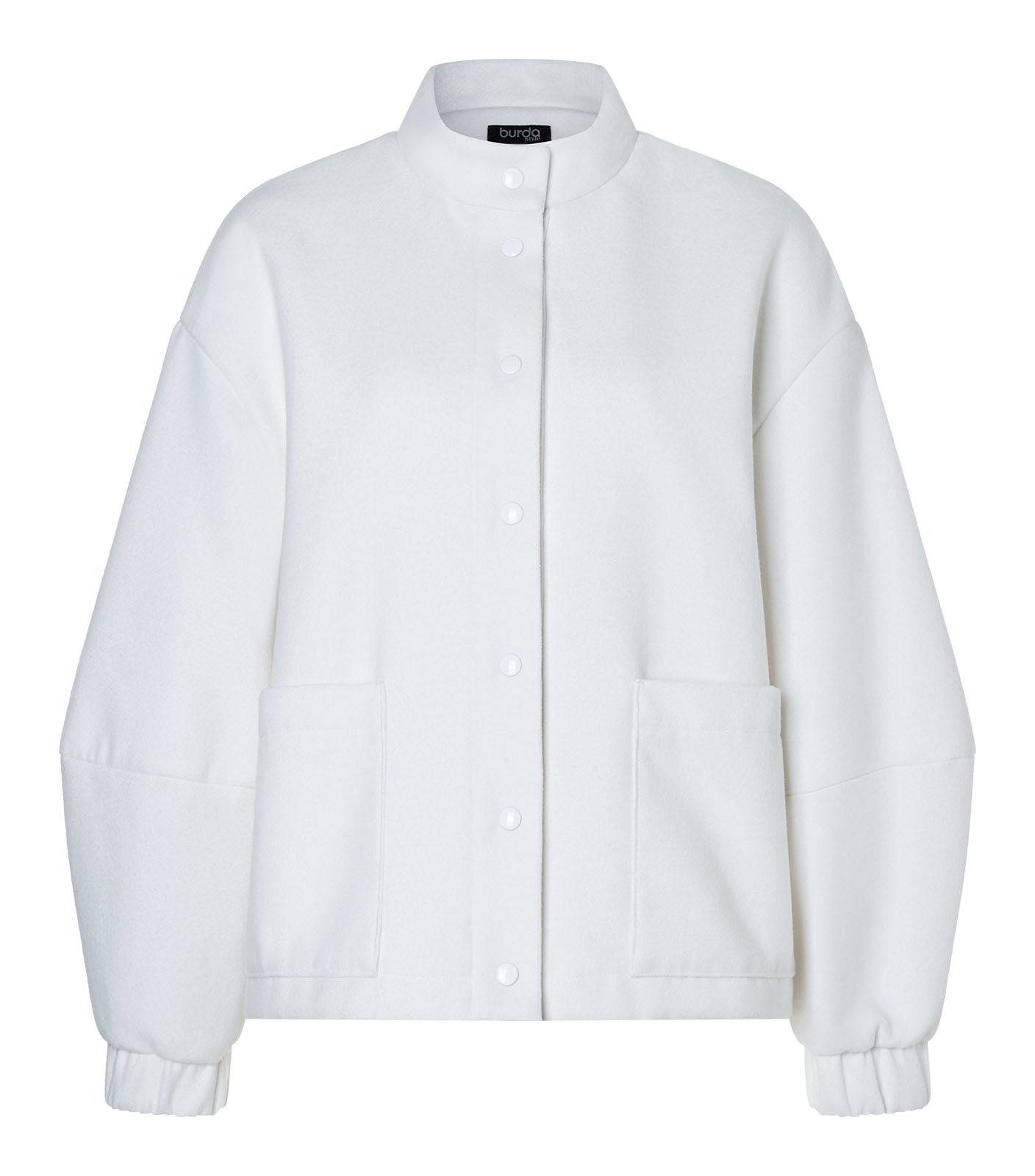 Burda 5590