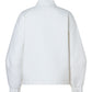 Burda 5590